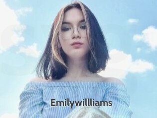 Emilywillliams