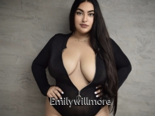 Emilywillmore