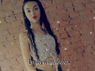 Emilywinsletfox