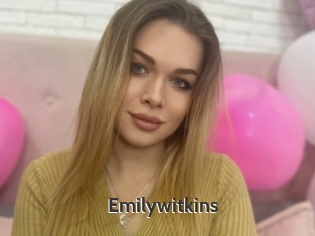 Emilywitkins