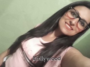 Emilywood