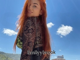 Emilyybrook