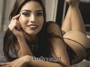 Emilyyount