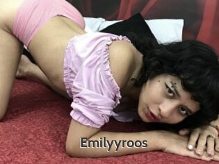 Emilyyroos