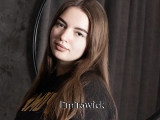 Emirawick