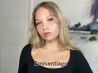 Emisentiago