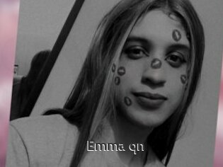 Emma_qn