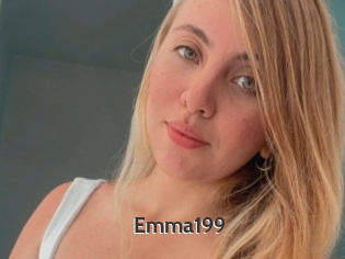 Emma199