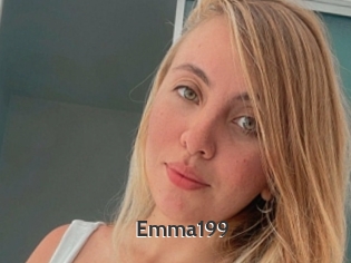 Emma199