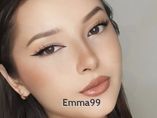 Emma99