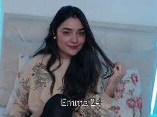 Emma_24