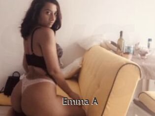 Emma_A