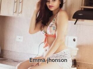 Emma_jhonson