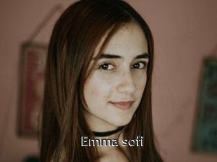 Emma_sofi