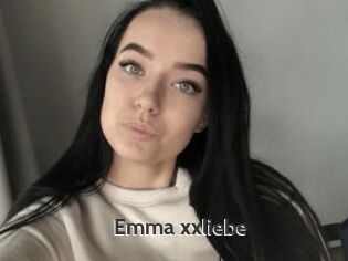 Emma_xxliebe