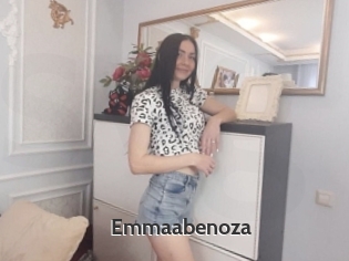 Emmaabenoza