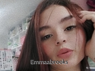 Emmaabrooks