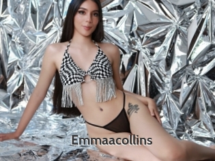 Emmaacollins