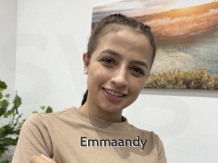 Emmaandy