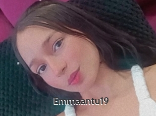 Emmaantu19