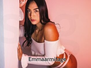 Emmaarmitage