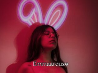 Emmaarouse