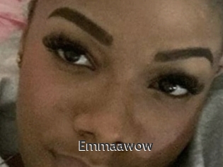 Emmaawow