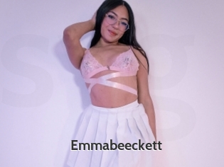 Emmabeeckett