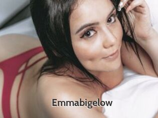 Emmabigelow