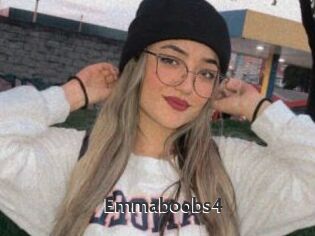 Emmaboobs4