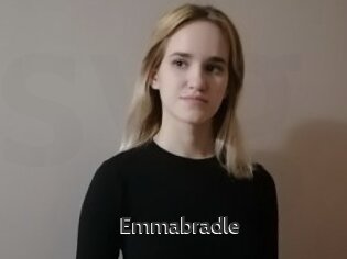 Emmabradle