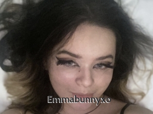 Emmabunnyxo