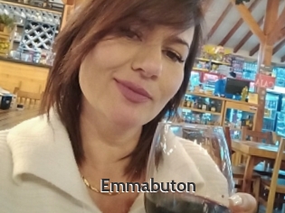 Emmabuton