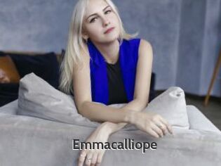 Emmacalliope