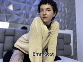 Emmacat