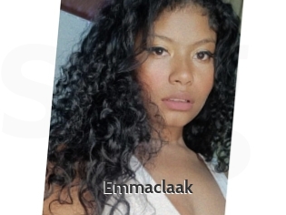 Emmaclaak