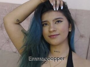 Emmacoopper