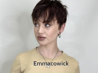 Emmacowick