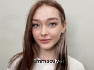 Emmaculver