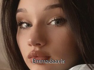 Emmadaavis