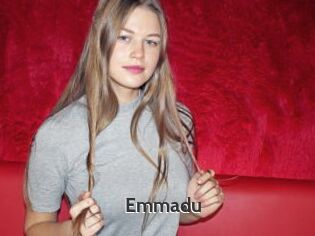 Emmadu