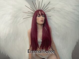 Emmafiioree