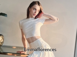 Emmaflorences