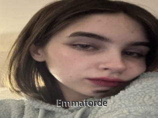 Emmaforde