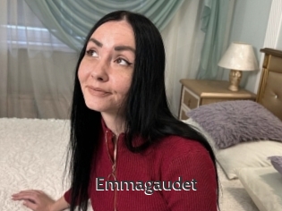 Emmagaudet