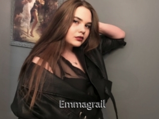 Emmagrail