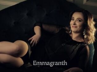 Emmagranth