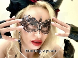 Emmagrayson