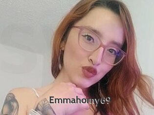 Emmahorny69