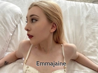 Emmajaine